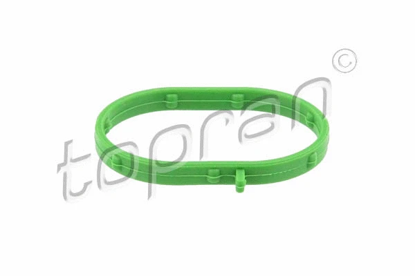 Gasket, intake manifold (304 415)