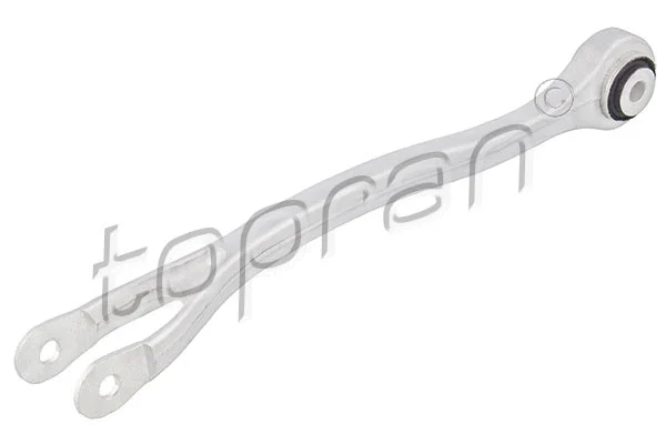 Control/Trailing Arm, wheel suspension (401 077)