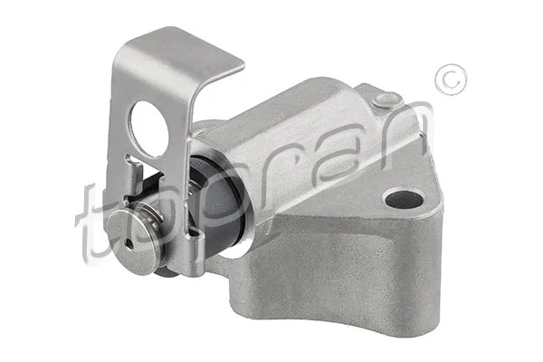 Tensioner, timing chain (626 213)