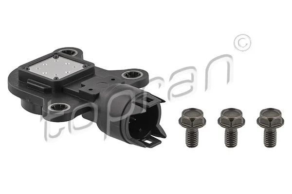 Sensor, eccentric shaft (variable valve lift) (623 135)