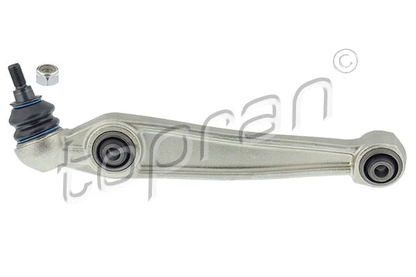 Control/Trailing Arm, wheel suspension (501 839)