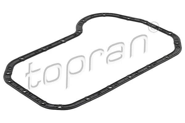 Gasket, oil sump (105 752)