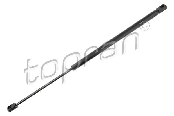 Gas Spring, boot/cargo area (206 976)
