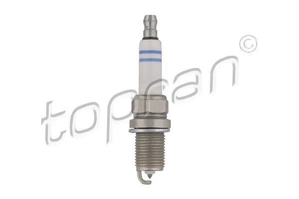 Spark Plug (118 502)