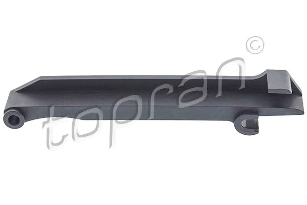 Guide, timing chain (408 951)