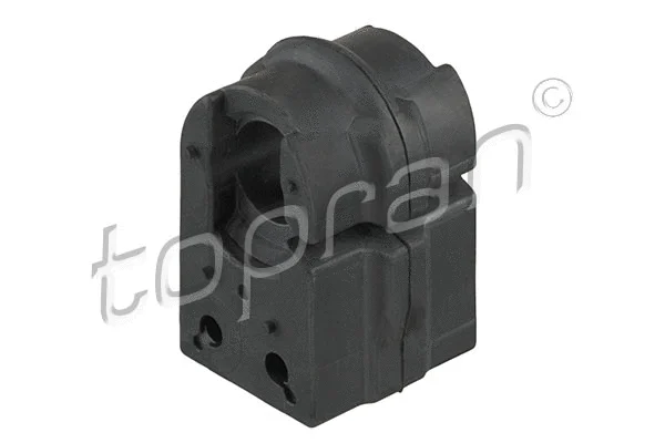 Mounting, stabiliser bar (700 762)