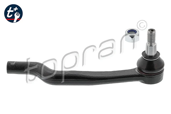 Tie Rod End (400 637)