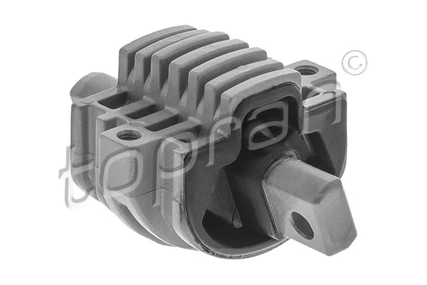 Mounting, manual transmission (400 486)