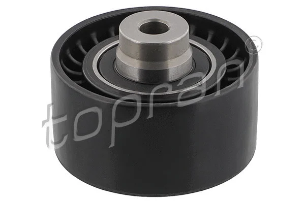 Deflection/Guide Pulley, timing belt (723 081)