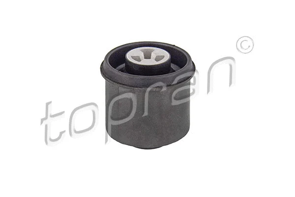 Bushing, axle beam (109 698)