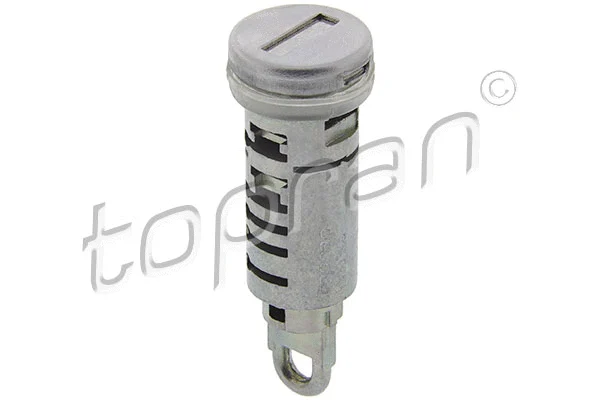 Lock Cylinder (109 719)