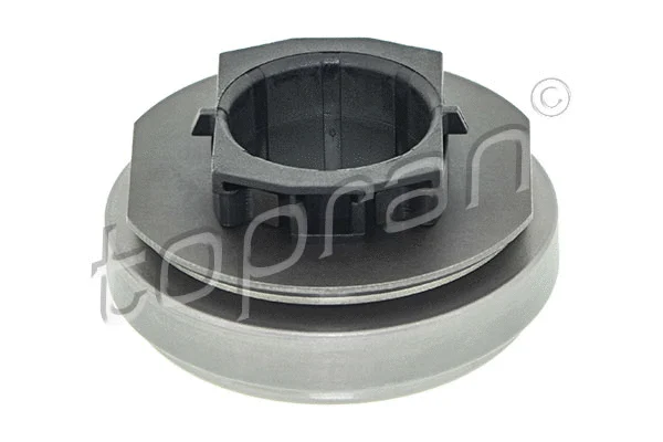 Clutch Release Bearing (723 522)