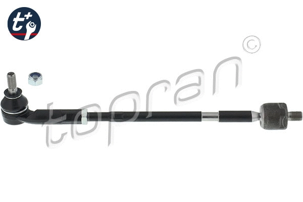 Tie Rod (110 512)