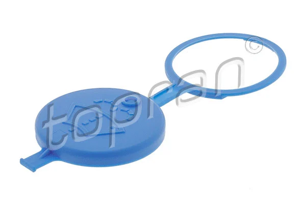 Sealing Cap, washer fluid reservoir (724 239)