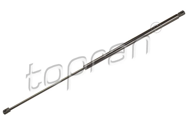 Gas Spring, boot/cargo area (304 494)