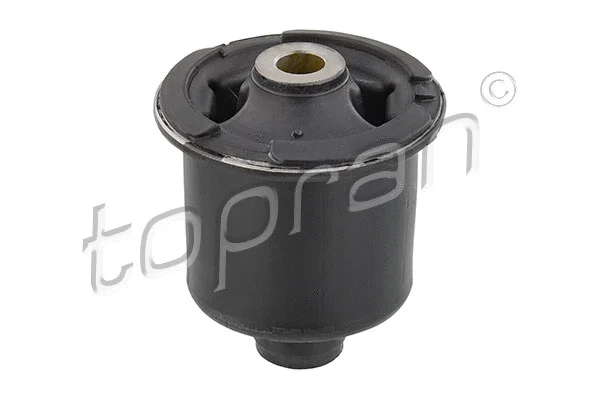 Bushing, axle beam (723 686)