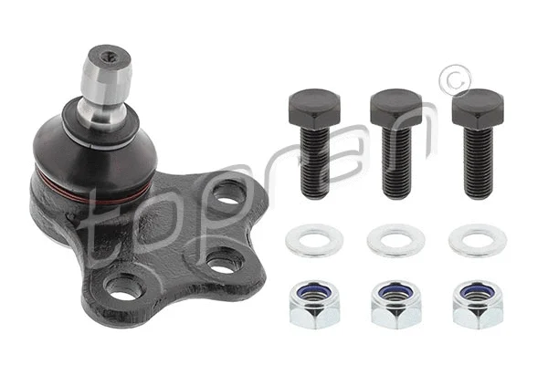 Ball Joint (206 472)