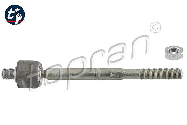 Inner Tie Rod (627 651)