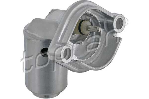 Sensor, engine oil level (407 994)