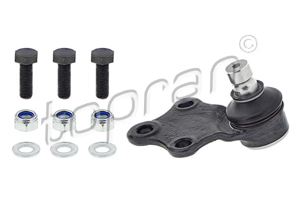 Ball Joint (721 848)