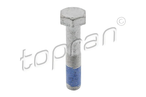 Pulley Bolt (723 934)