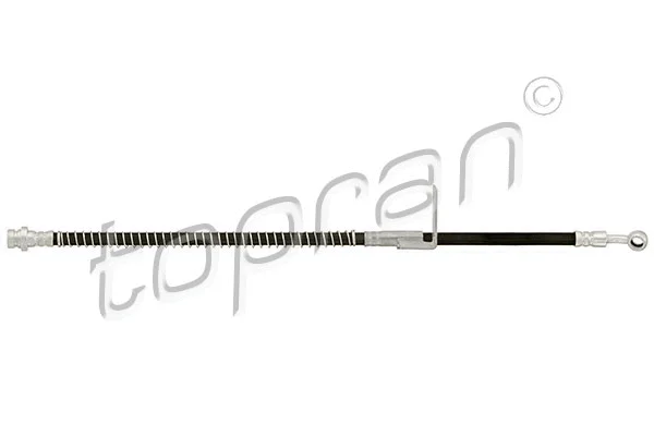 Brake Hose (820 799)
