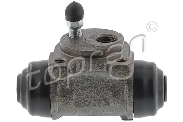 Wheel Brake Cylinder (720 261)