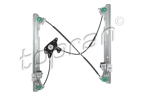 Window Regulator (410 565)