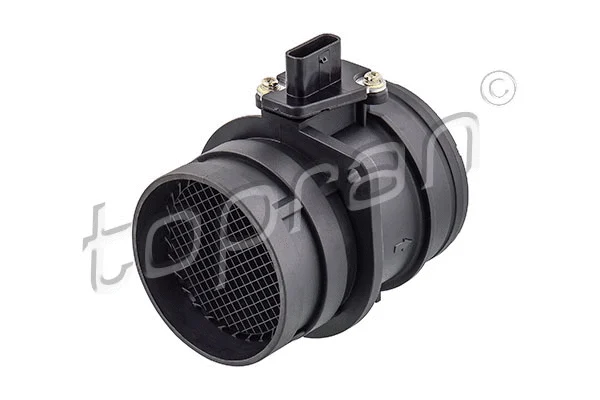 Mass Air Flow Sensor (114 238)