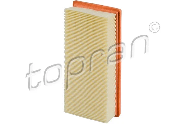 Air Filter (723 094)