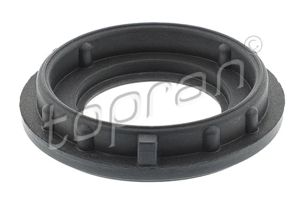 Gasket, cylinder head cover (114 537)