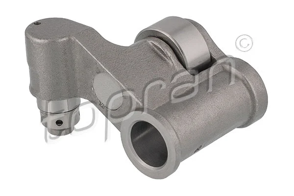 Finger Follower, engine timing (111 630)