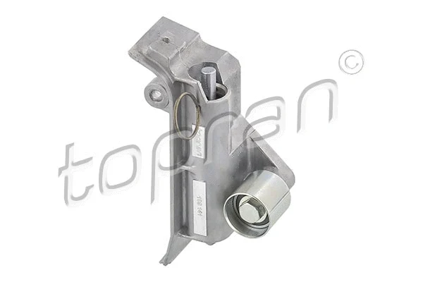 Tensioner, timing belt (109 141)