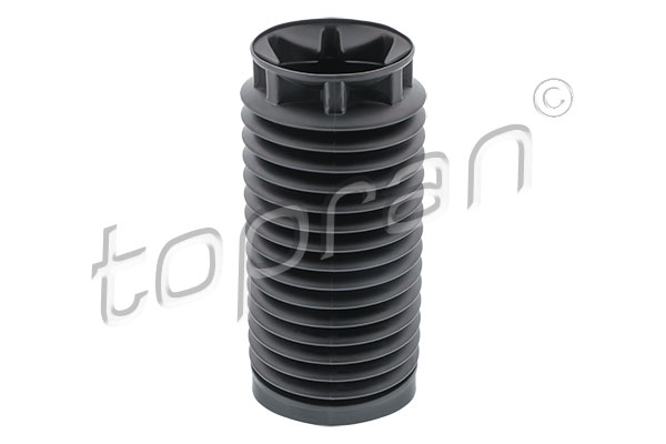 Protective Cap/Bellow, shock absorber (724 103)