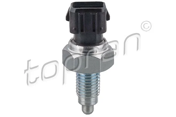 Switch, reverse light (100 089)