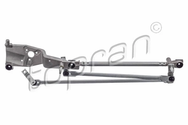 Wiper Linkage (304 816)