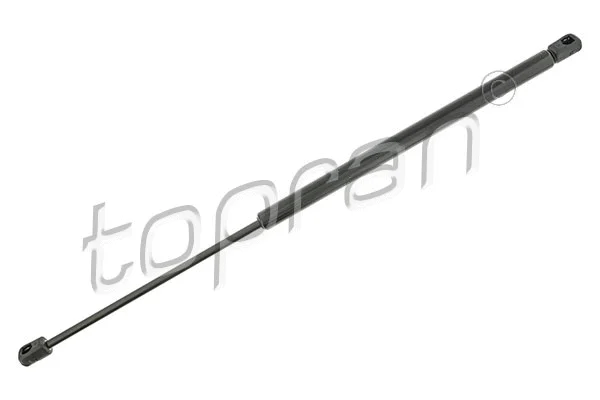 Gas Spring, boot/cargo area (721 282)