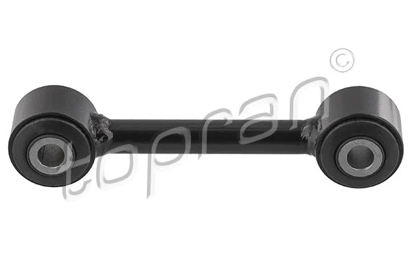 Link/Coupling Rod, stabiliser bar (632 386)