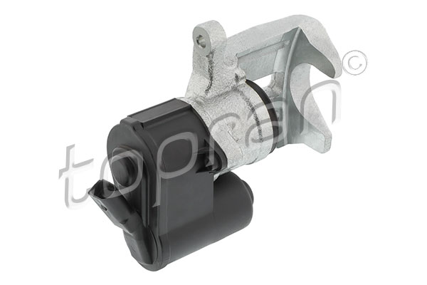 Brake Caliper (117 378)