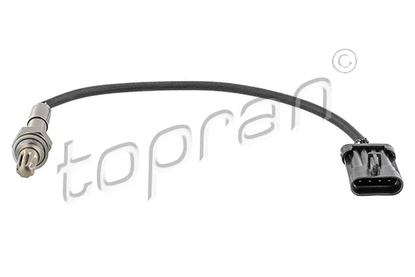 Lambda Sensor (206 195)