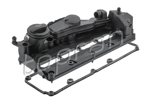 Cylinder Head Cover (117 767)