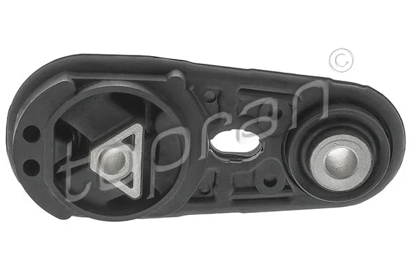 Mounting, engine (700 534)