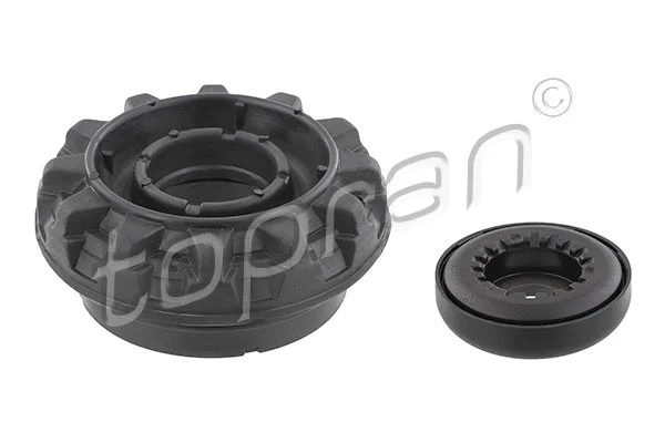 Repair Kit, suspension strut support mount (108 563)
