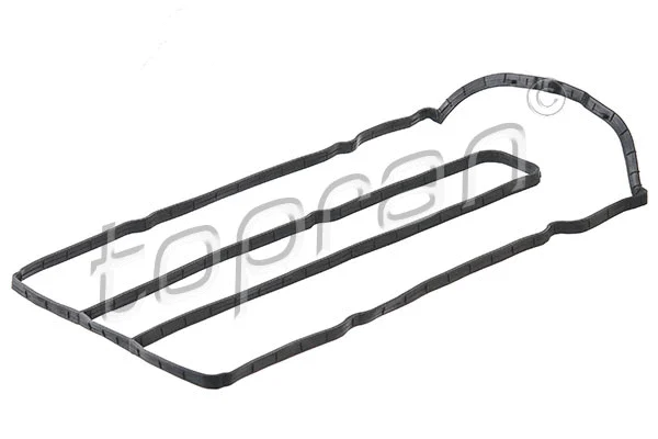 Gasket, cylinder head cover (304 416)