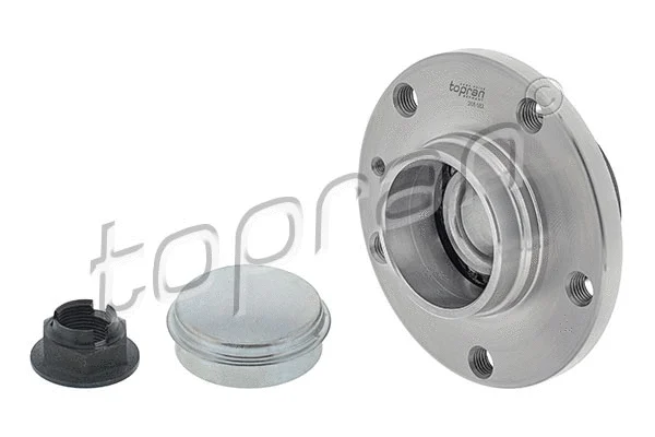 Wheel Bearing Kit (208 082)