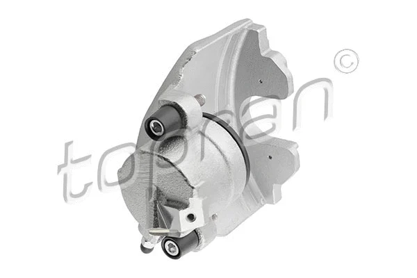 Brake Caliper (110 289)