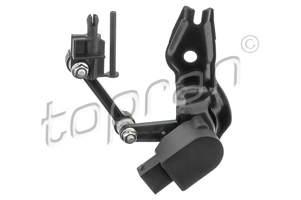 Sensor, headlight levelling (119 544)
