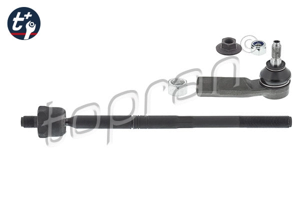 Tie Rod (117 892)