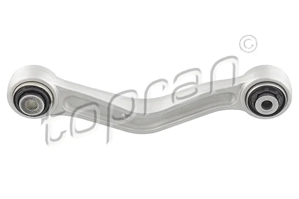 Control/Trailing Arm, wheel suspension (502 407)