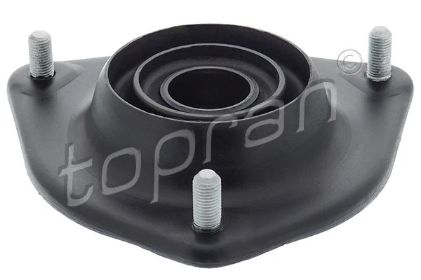 Suspension Strut Support Mount (820 833)